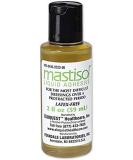 Mastisol Liquid Adhesive - Strong Reliable and Fast-Drying for International Shipping - Buy Online on GoSupps.com