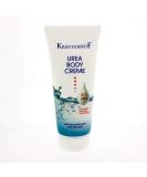Kr uterhof Urea Body Cream 200ml Tube - Pack of 2 | Hydrating Skin Care | International Shipping Available - Buy Online on GoSupps.com