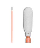 Ci Kyan 6.4 Multi-Purpose Cleanroom Long Handle Foam Gun Cleaning Swab - Detail and Reach Areas for Firearm Maintenance - Buy Online on GoSupps.com