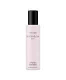 TAN-LUXE Super Glow Body - Hyaluronic Self Tan Serum 150ml - Cruelty & Toxin-Free - Buy Online on GoSupps.com