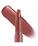 ColourPop GOAL DIGGER Lippie Stix Matte Lipstick - Dark Coral Rose | Long-Lasting Hydrating Formula - Buy Online on GoSupps.com