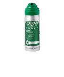 Curad Flex Seal Spray Bandage  Instant Protection for Cuts and Scrapes  40 mL - Buy Online on GoSupps.com