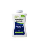 Zeasorb Athlete's Foot, 2.5 Ounce - Buy Online on GoSupps.com