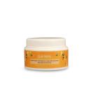 C Teens Vegan Face Moisturizer for Teenagers | Organic Rejuvenating Cream with Glycerin Coconut & Almond Oil - 50 GM - Buy Online on GoSupps.com