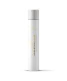 Sebastian Professional Shaper Hairspray, Lightweight Control for 24 Hours of Medium to Strong Hold, 10.6 oz Shaper 55% Medium Hold - Buy Online on GoSupps.com