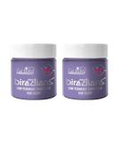 La Riche Directions Semi-Permanent Hair Color 100 ml Jar 2-Pack (Antique Mauve) Antique Mauve 100 ml (2-Pack) - Buy Online on GoSupps.com