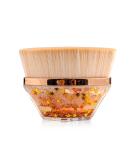 Kids Sunscreen Applicator - Easy Sun Lotion Brush for Flawless Application | Sunblock Tool for Kids & Babies (Golden - Buy Online on GoSupps.com