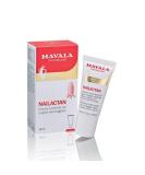 Mavala Care Cream for Hands & Feet - 15ml | Moisturizing Skin Care - International Shipping - Buy Online on GoSupps.com
