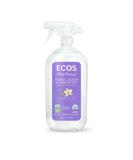 Buy Earth Friendly Products Eco Breeze Lavender Mint - 22 oz (Pack of 6) | Eco-Friendly Cleaning Solution - International Shipping - Buy Online on GoSupps.com