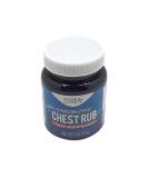 Vapor Chest Rub 0.31 lb | Soothing Personal Care Product - Buy Online on GoSupps.com