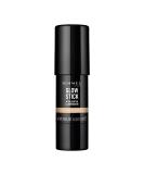 Rimmel Glow Stick Highlighter Stick 002 Bold Bold 1 count (Pack of 1) - Buy Online on GoSupps.com