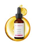 Buy Infinitek Paris Rosehip Oil 1 Fl Oz | Hydrating & Repairing Vitamin E Face Oil | Natural Moisturizer for Glowing Skin - Buy Online on GoSupps.com