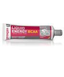 Buy Sponser Liquid Energy BCAA - 20 Tubes (70g Each) | International Shipping Available - Buy Online on GoSupps.com