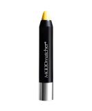 MOODmatcher Twist Stick Lip Color - Yellow (0.10 oz) | Long-lasting, Mood-Enhancing Lipstick - Buy Online on GoSupps.com