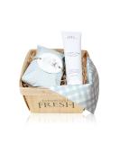FarmHouse Fresh Coconut Cream Harvest Gift Basket - 2 ct | Premium International Shipping - Buy Online on GoSupps.com