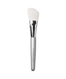COSMEDIX Dual-sided Silicone Mask Applicator - Easy Application Tool - Buy Online on GoSupps.com