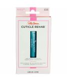 Sally Hansen Cuticle Rehab 3 Pack - Nourishing Cuticle Care (0.29 Fl Oz Each) - International Shipping Available - Buy Online on GoSupps.com