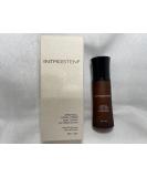 Buy Introstem Stem Cell Facial Toner - 60 ml | Anti-Aging Skincare for Radiant Skin - Free International Shipping - Buy Online on GoSupps.com