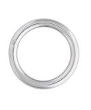 Weaver Leather O-ring  Nickel Plated  1 1/4" - Buy Online on GoSupps.com