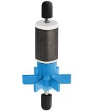 Juwel Aquarium 85093 Eccoflow Impeller Set 600 - High-Performance Upgrade for Your Aquarium | Fast International Shipping - Buy Online on GoSupps.com