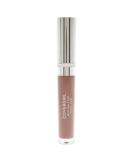 COVERGIRL Melting Pout Vinyl Vow Toasted Lip Gloss - 0.11 oz - Buy Online on GoSupps.com