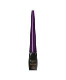 butter LONDON Glazen Lustrous Liner - Ultraviolet - Buy Online on GoSupps.com
