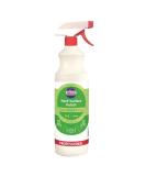 Nilco H4 Hard Surface Polish 1L - Professional Grade Polish for Shiny Surfaces - Buy Online on GoSupps.com