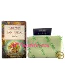 Buy Ohli Way St Jude (San Judas) Soap - International Shipping Available | Premium Handmade Soaps - Buy Online on GoSupps.com