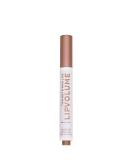 Transformulas FaceFixers LipVolume Original Lip Enhancing Serum - Plumping & Hydrating 3ml - Buy Online on GoSupps.com
