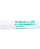 Hydracolor 39 Berry Lipstick with SPF 25 - Nourishing Lip Care Stick (1 Pack) - Buy Online on GoSupps.com