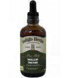 Skullcap Tincture - 100ml (Scutellaria lateriflora) - Pack of 1 - Buy Online on GoSupps.com