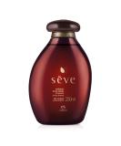 Natura Seve Collection Intense Sweet Almonds Body Oil 200 ml - Buy Online on GoSupps.com