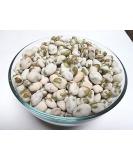 Edamame- Wasabi Coated  1 lb 1 Pound Wasabi - Buy Online on GoSupps.com