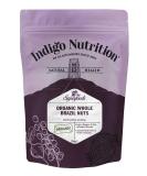 Indigo Herbs Bio Paranig 250g - Premium Organic Superfood for Health & Wellness | International Shipping Available - Buy Online on GoSupps.com