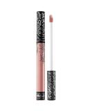 Buy Kat Von D Everlasting Liquid Lipstick - Ophelia | Long-lasting Color | International Shipping Available - Buy Online on GoSupps.com