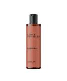Life & Pursuits Organic Hair Growth Oil (6.76 fl oz) - Ayurvedic Scalp Therapy Oil for Healthy Hair, Goodness of Bhringraj, Amla, Coconut, Sesame, Almond & Castor Oil (Packaging may vary) 6.76 Fl Oz (Pack of 1) - Buy Online on GoSupps.com