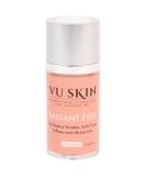 VU Skin System Radiant Eyes (.5 oz) - Buy Online on GoSupps.com