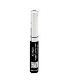 Eye Care Eyeliner - Black (Color 301) | Long-lasting Waterproof & Smudge-proof | International Shipping Available - Buy Online on GoSupps.com