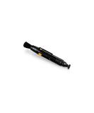 Vortex Optics Lens Cleaning Pen - Premium Cleaning Tool for Binoculars Scopes Rangefinders & More | International Shipping Available - Buy Online on GoSupps.com