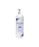 Free & Clear Hair Conditioner for Sensitive Skin - 12 Fl Oz | Sulfate-Free & Gentle Care - Buy Online on GoSupps.com