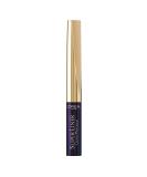 L'Or al Paris Super Liner Midnight Purple - 2ml Eyeliner for Precise Application | International Shipping Available - Buy Online on GoSupps.com