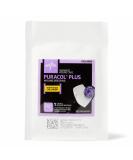 Puracol Plus Collagen Dressing MSC8622EPH - Single Dressing - Buy Online on GoSupps.com