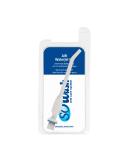SoWash Air Tip | Microbubble Water Jet | Dental Water Flosser Refill | Italian Quality Oral Irrigator Accessory - Buy Online on GoSupps.com