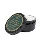 Taylor of Old Bond Street Shaving Cream Bowl 150g 5.3-Ounce (Forest) - Buy Online on GoSupps.com