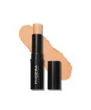 PHOERA Concealer Stick Highlighter Pen | Full Coverage Waterproof Creamy Contour Makeup for Eyes and Dark Circles (204Buff Beige) - 7.00g - Buy Online on GoSupps.com