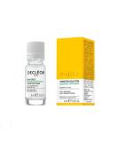 Decleor Rosemary Targeted Care - International Shipping | Skin Care Solution - Buy Online on GoSupps.com