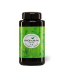 Ancenasan Herbal 120g - 49 Bitter Herbs & Spices | Alcohol-Free Gluten-Free Vegan 100% Natural - Buy Online on GoSupps.com