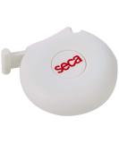SECA 201 Girth Measuring Tape (INCHES) - Buy Online on GoSupps.com