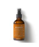 Wonder Spray Postpartum Essentials | All-Natural Perineal Spray for After Birth Pain & Recovery - Witch Hazel Frankincense Lavender - Buy Online on GoSupps.com