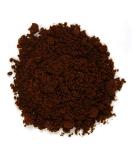Frontier Co-op Organic Ground Cloves - 1lb | Premium Spice for Cooking & Baking - Buy Online on GoSupps.com